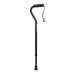 Dynarex Offset Cane