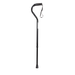 Dynarex Bariatric Offset Cane