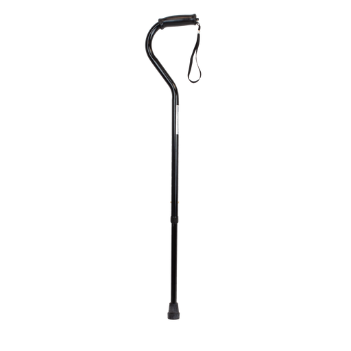 Dynarex Bariatric Offset Cane