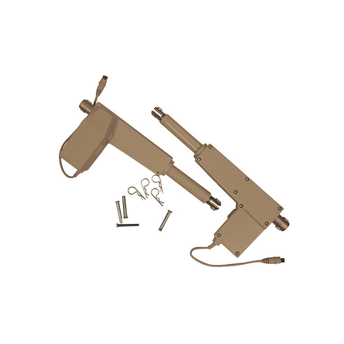 Brewer Access High-Low Exam Table Actuator #101367