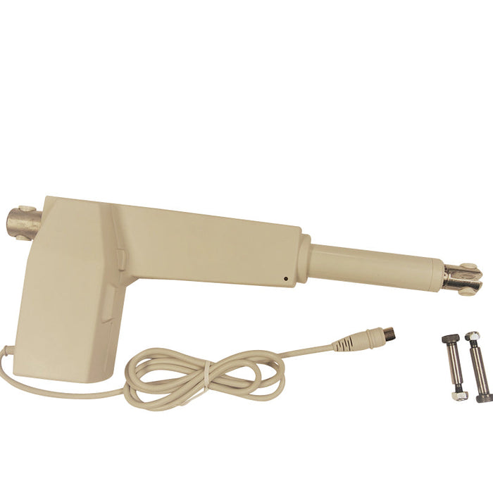 Brewer Seat Back Actuator Kit #101369