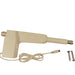 Brewer Seat Back Actuator Kit #101369