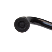 Dynarex Bariatric Quad Cane