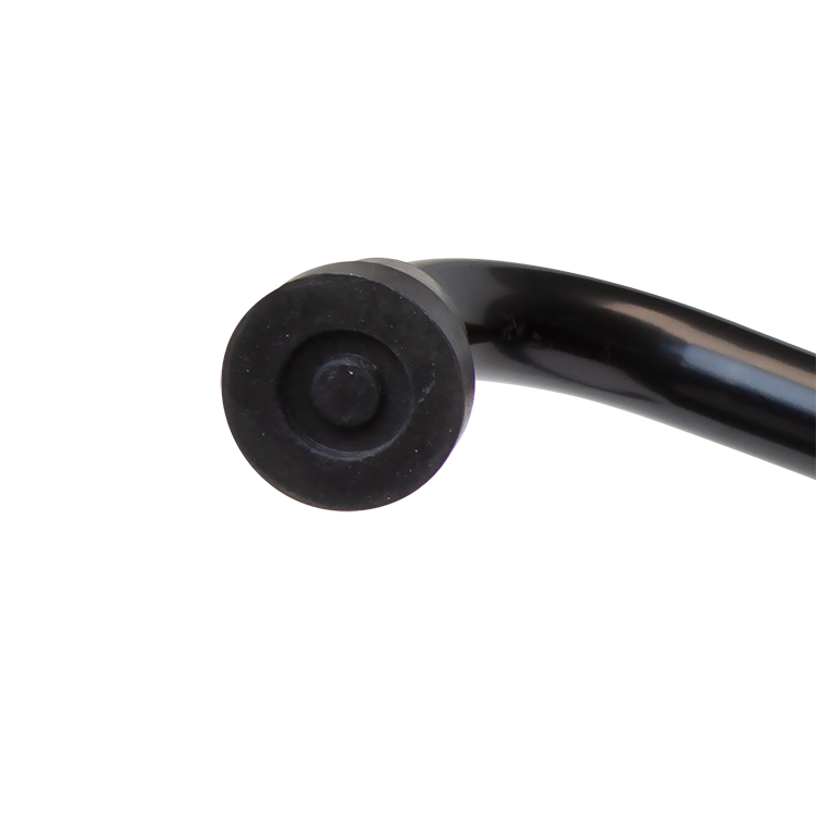 Dynarex Bariatric Quad Cane