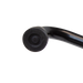 Dynarex Bariatric Quad Cane