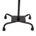 Dynarex Bariatric Quad Cane
