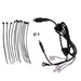 Brewer H-Cable Kit #101381