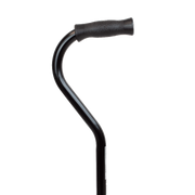 Dynarex Bariatric Quad Cane
