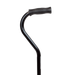 Dynarex Bariatric Quad Cane