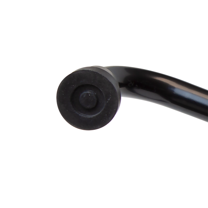 Dynarex Bariatric Quad Cane