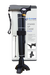 Dynarex Stand Up Cane