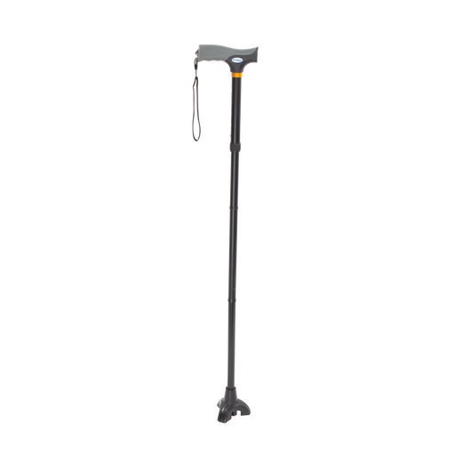 Dynarex Stand Up Cane