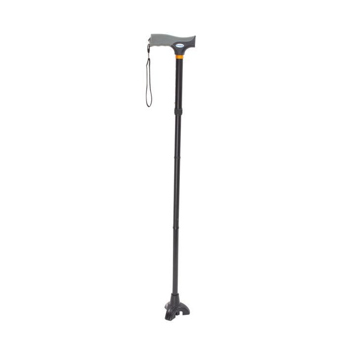 Dynarex Stand Up Cane