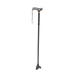 Dynarex Stand Up Cane