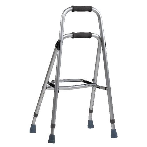 Dynarex Side Style Walker