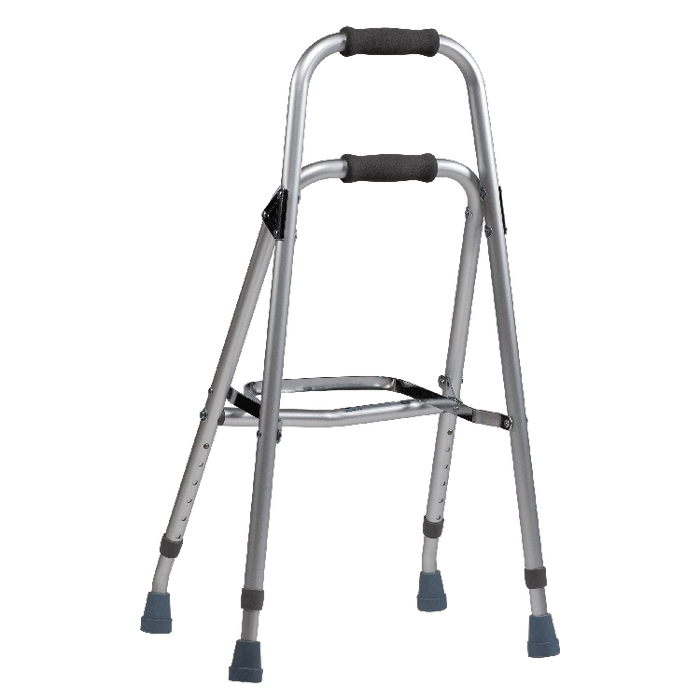 Dynarex Side Style Walker