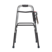 Dynarex Bariatric Dual Release Folding Walker