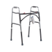 Dynarex Bariatric Dual Release Folding Walker