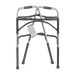 Dynarex Bariatric Dual Release Folding Walker