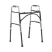 Dynarex Bariatric Dual Release Folding Walker