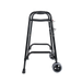 Dynarex Bariatric HD Steel Walker