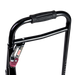 Dynarex Bariatric HD Steel Walker