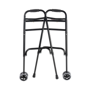 Dynarex Bariatric HD Steel Walker