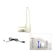 Brewer AssistPRO Procedure Table Backrest Actuator Kit #101710