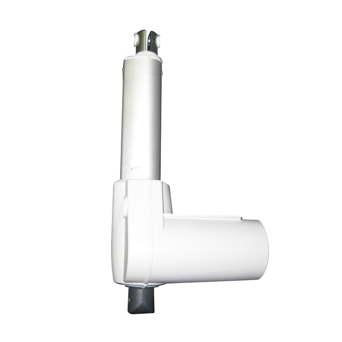Brewer AssistPRO Procedure Table Leg Actuator Kit #101714