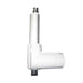 Brewer AssistPRO Procedure Table Leg Actuator Kit #101714