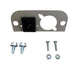 Brewer Assist Procedure Table Electrical Plate Kit #2103022