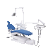 ADS AJ15 Classic101 Operatory Package