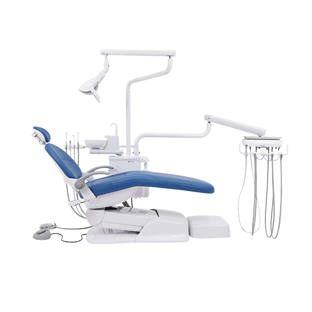 ADS AJ15 Classic101 Operatory Package