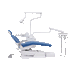ADS AJ15 Classic101 Operatory Package