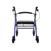 Dynarex Bariatric Rollator