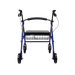 Dynarex Bariatric Rollator