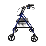 Dynarex Bariatric Rollator