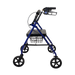 Dynarex Bariatric Rollator