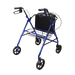 Dynarex Bariatric Rollator