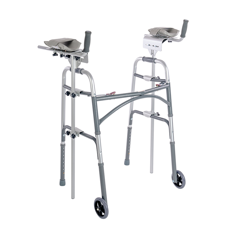 Dynarex Bariatric Platform Attachment