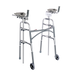 Dynarex Bariatric Platform Attachment