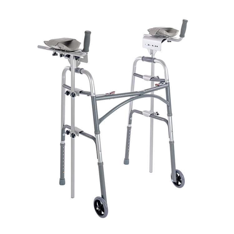 Dynarex Bariatric Platform Attachment