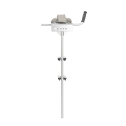 Dynarex Bariatric Platform Attachment