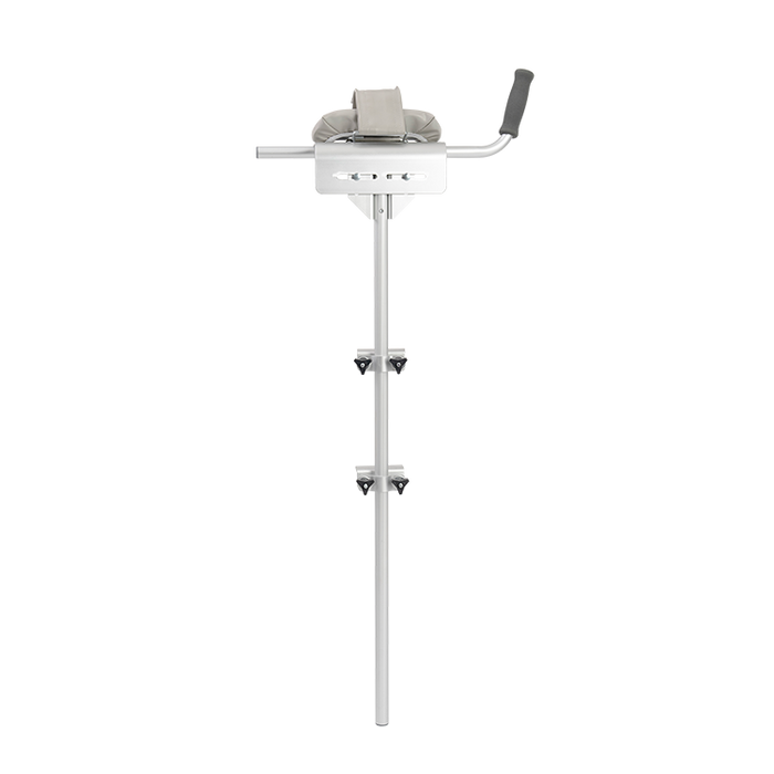 Dynarex Bariatric Platform Attachment