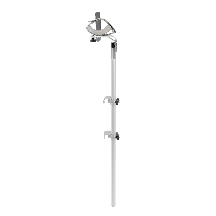 Dynarex Bariatric Platform Attachment