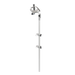 Dynarex Bariatric Platform Attachment