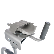 Dynarex Bariatric Platform Attachment