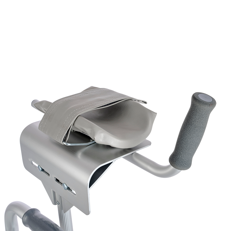 Dynarex Bariatric Platform Attachment