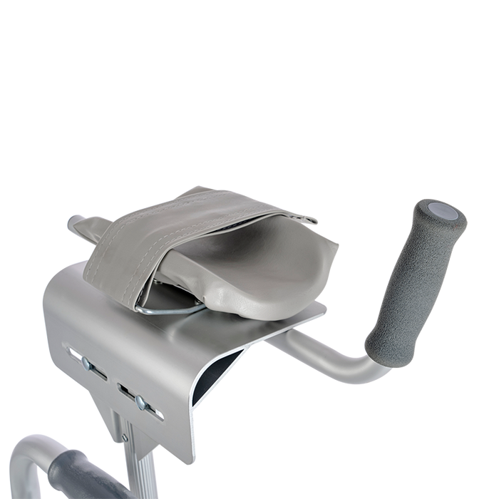 Dynarex Bariatric Platform Attachment