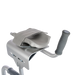 Dynarex Bariatric Platform Attachment